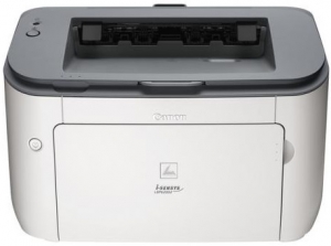 Canon LBP-6230dw